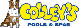 Colleys Pools and Spas
